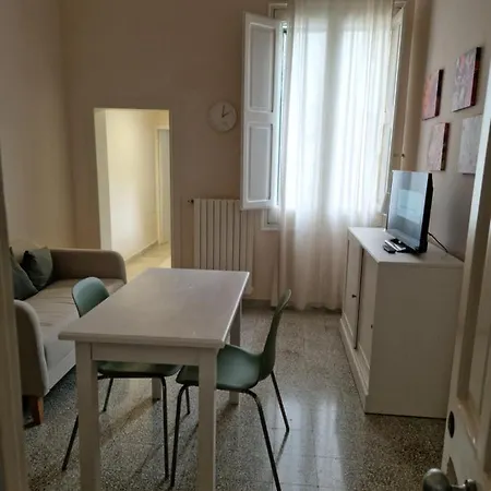 Dimora Gli Archi Lecce Apartment Exterior photo