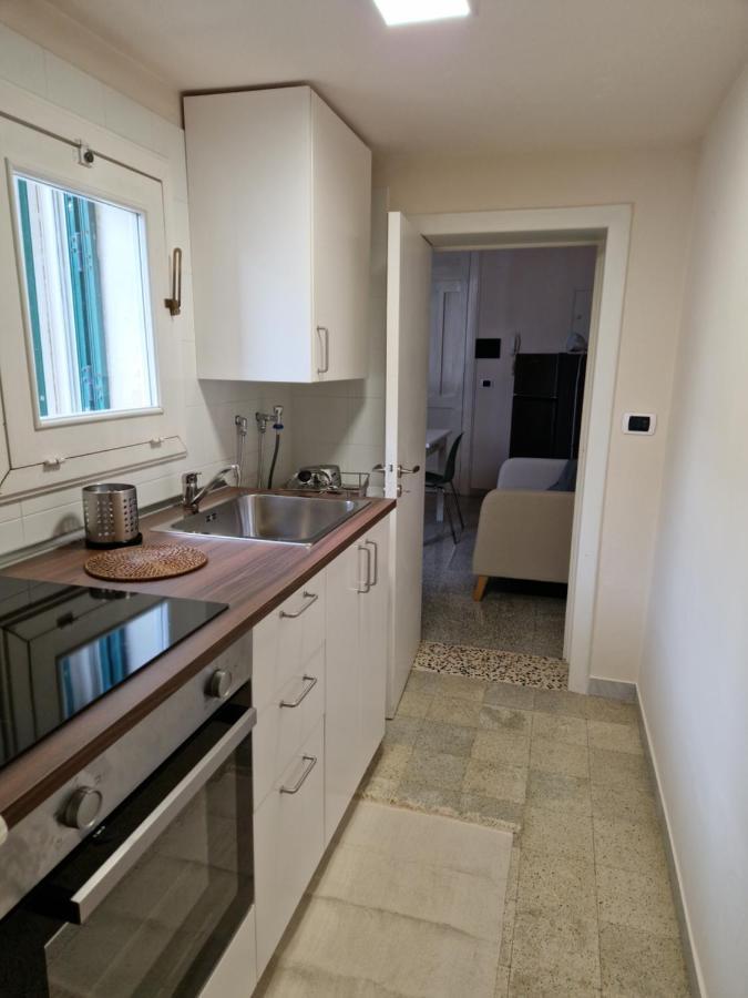 Dimora Gli Archi Lecce