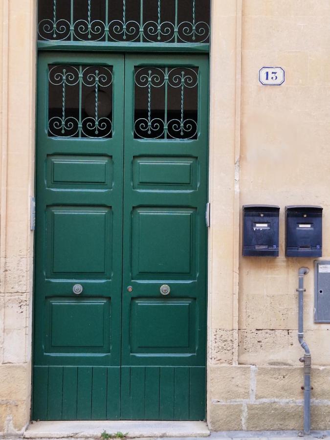 Dimora Gli Archi Lecce