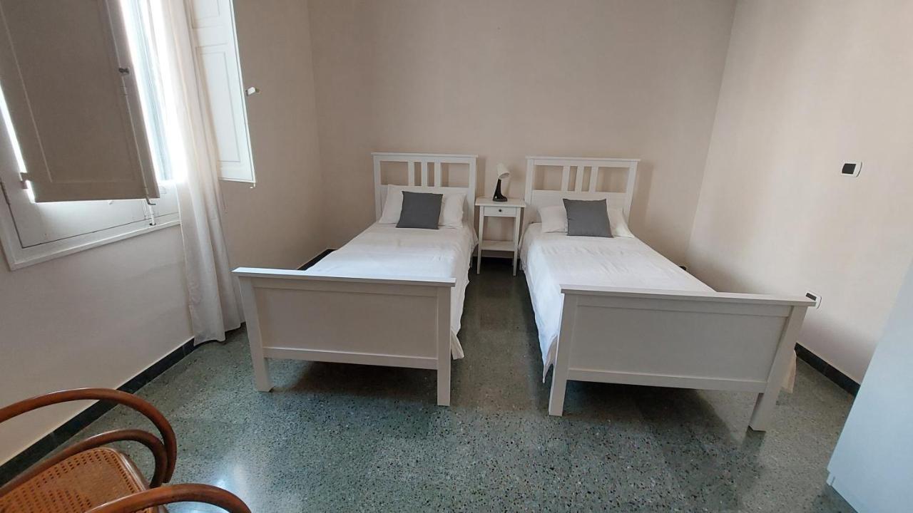 Dimora Gli Archi *
